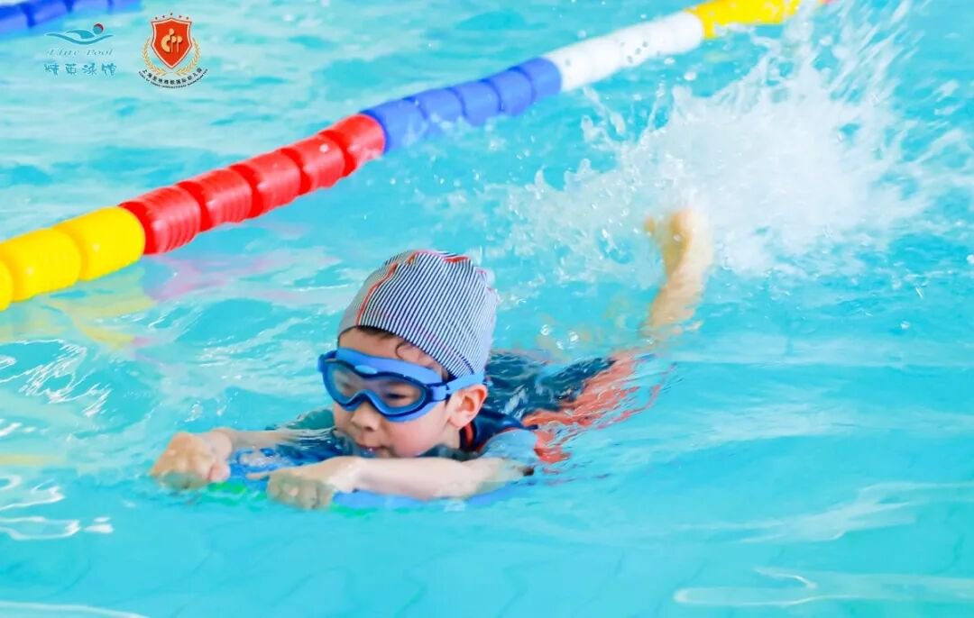 ��ҳ - ���ɱ����ǹ��ʹٷ���վ