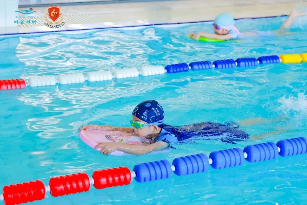 ��ҳ - ���ɱ����ǹ��ʹٷ���վ