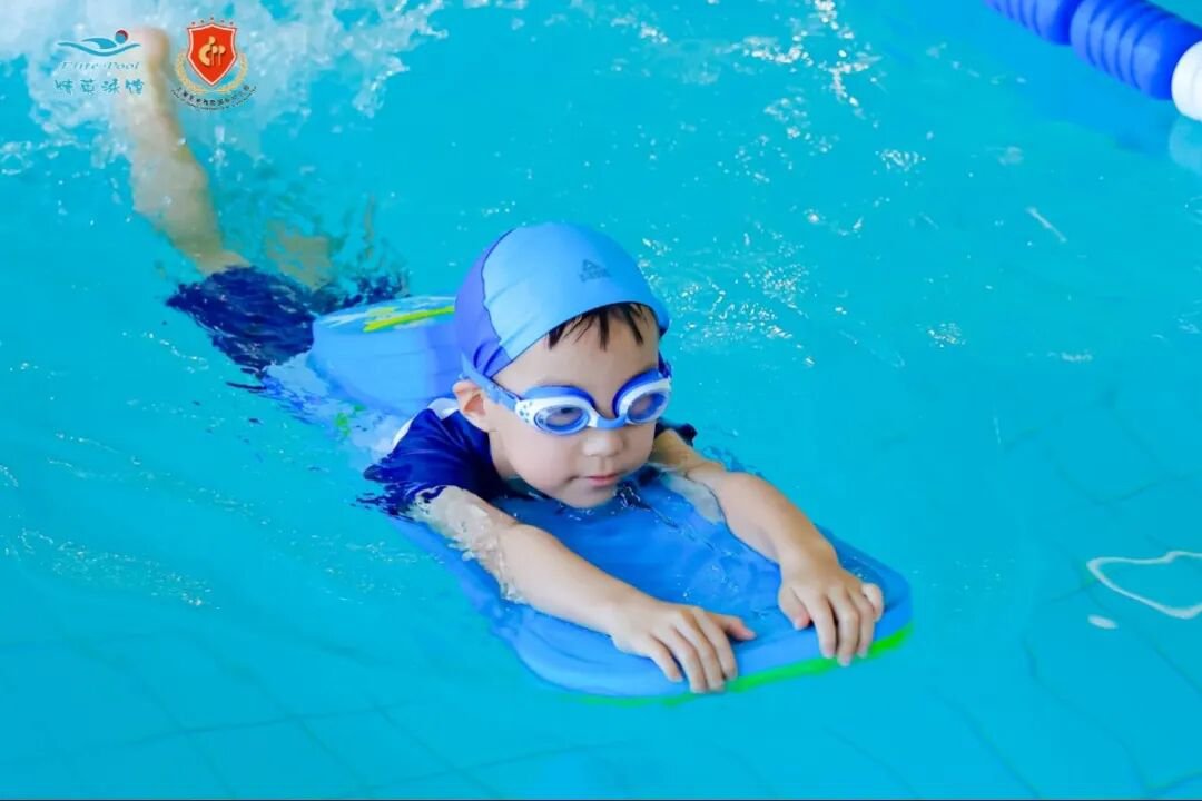 ��ҳ - ���ɱ����ǹ��ʹٷ���վ