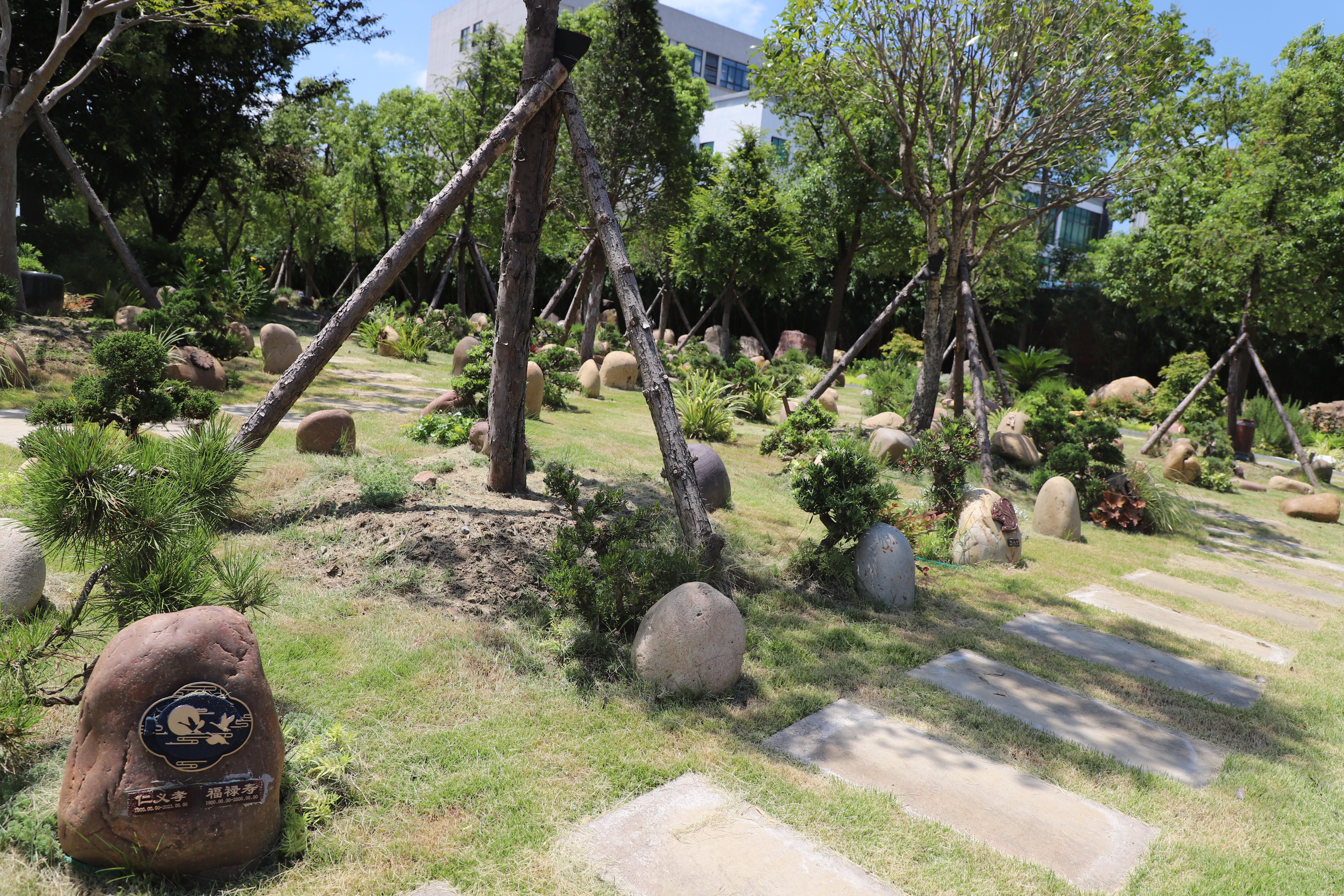 ��ҳ - ���ɱ����ǹ��ʹٷ���վ