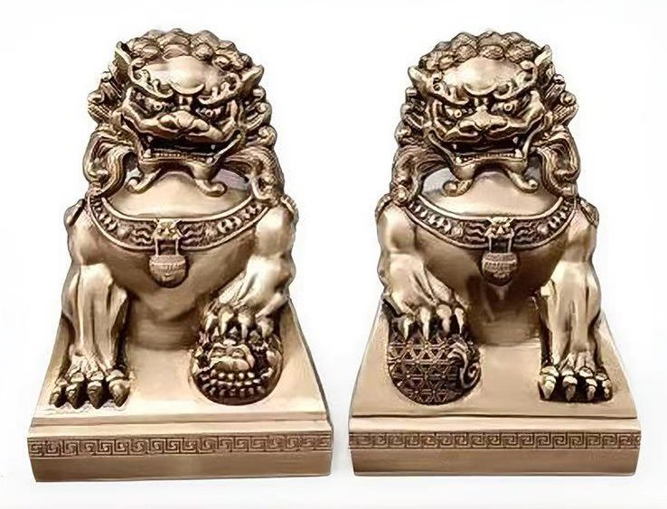 ��ҳ - ���ɱ����ǹ��ʹٷ���վ