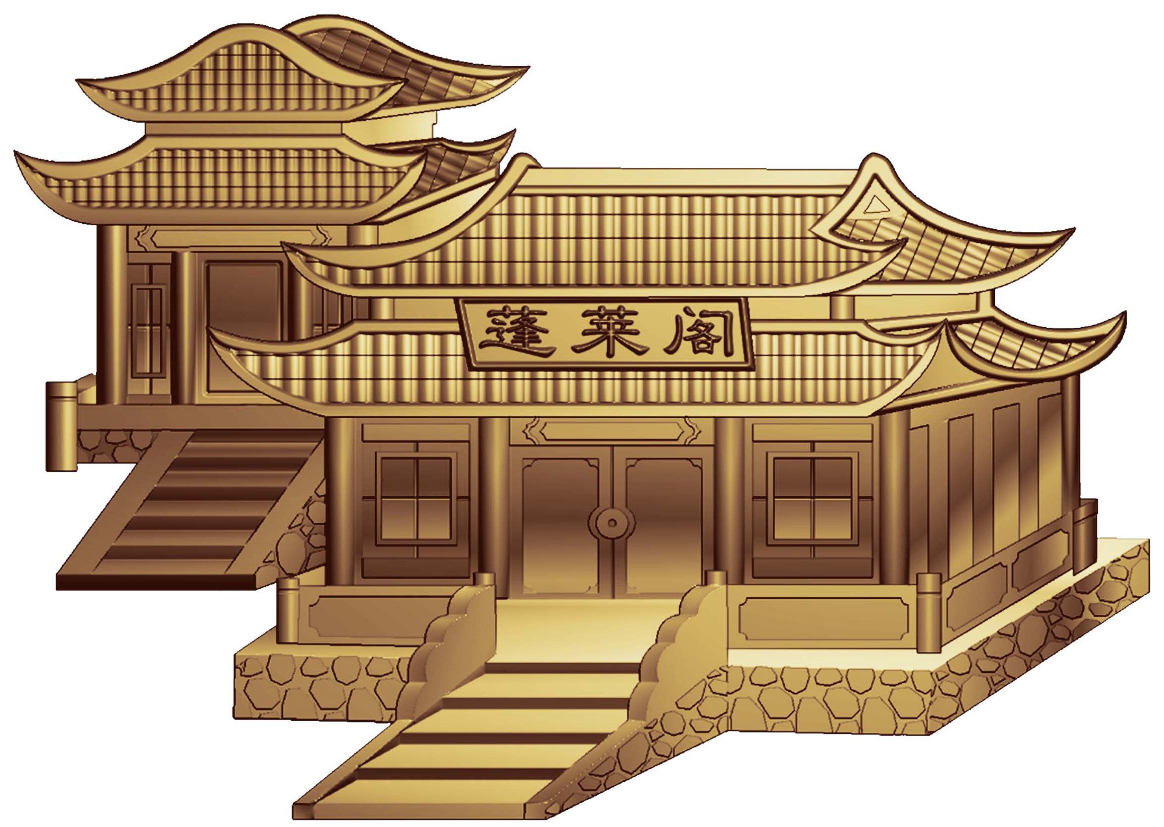 ��ҳ - ���ɱ����ǹ��ʹٷ���վ