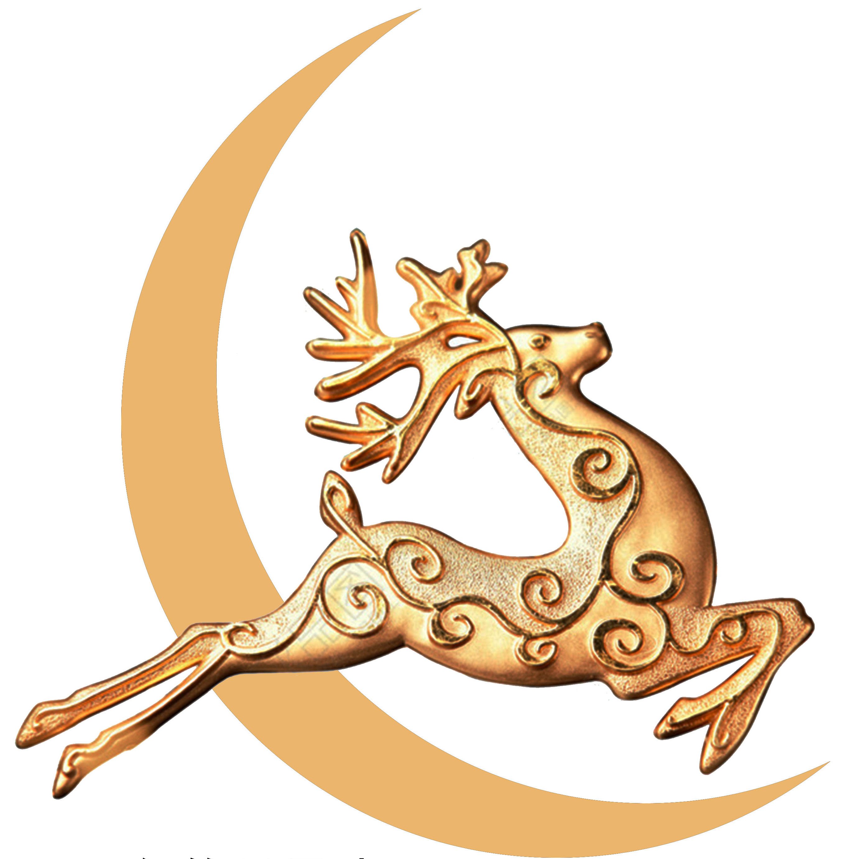 ��ҳ - ���ɱ����ǹ��ʹٷ���վ