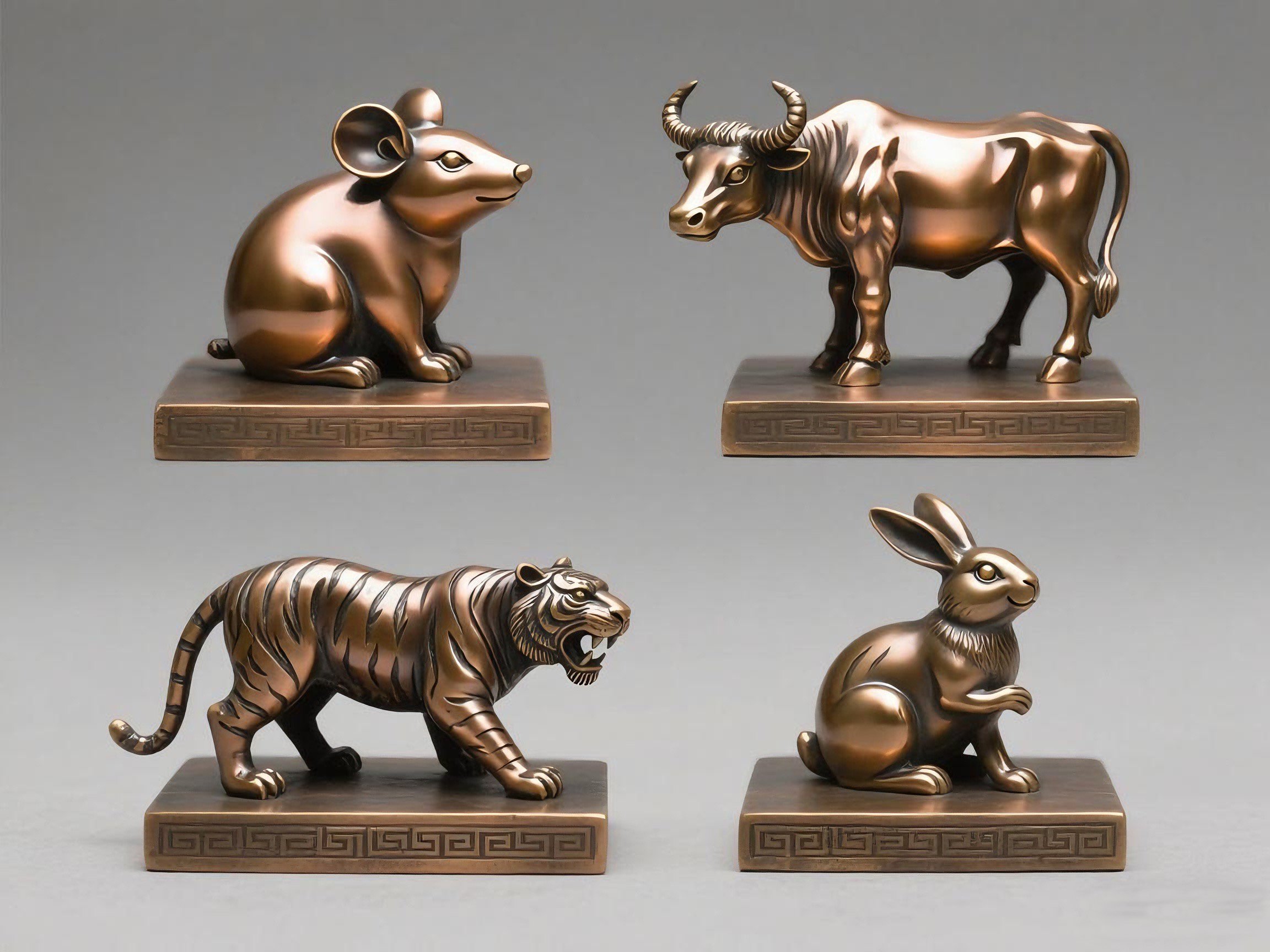 ��ҳ - ���ɱ����ǹ��ʹٷ���վ