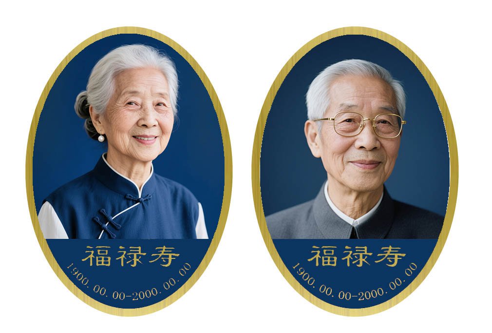 ��ҳ - ���ɱ����ǹ��ʹٷ���վ