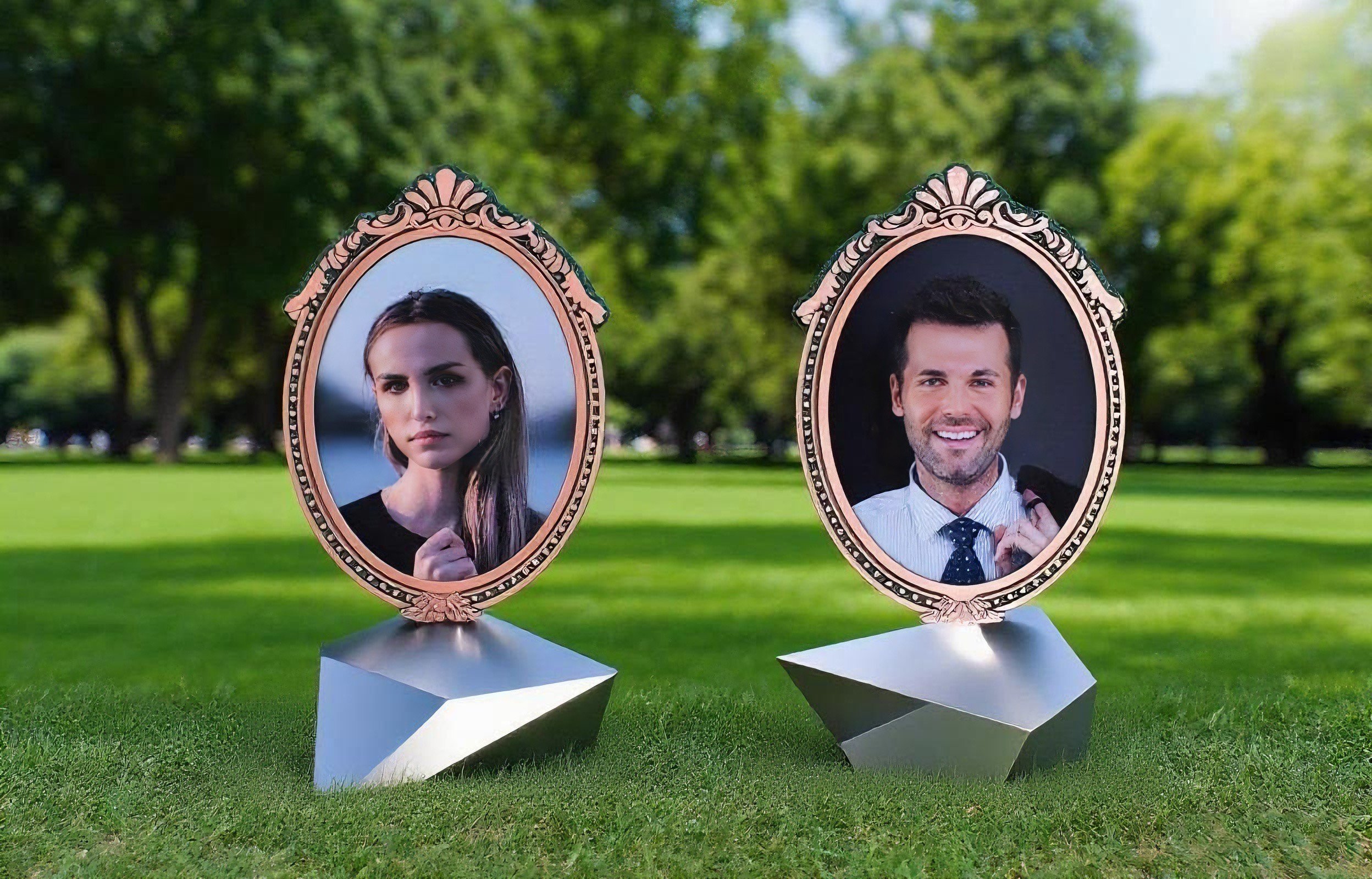 ��ҳ - ���ɱ����ǹ��ʹٷ���վ