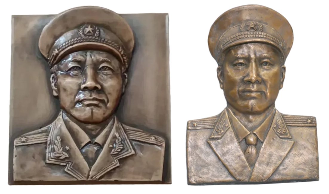 ��ҳ - ���ɱ����ǹ��ʹٷ���վ