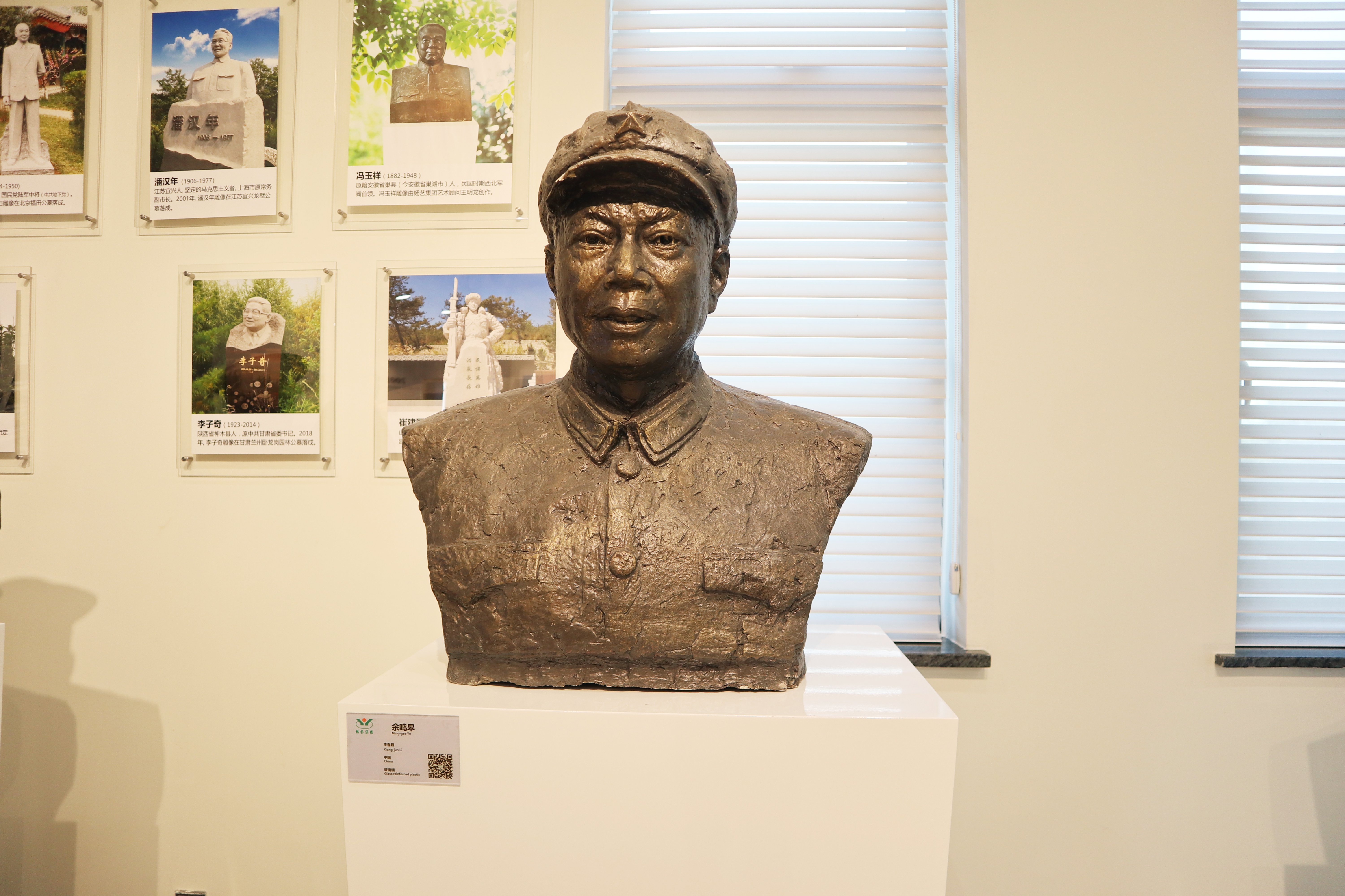 ��ҳ - ���ɱ����ǹ��ʹٷ���վ