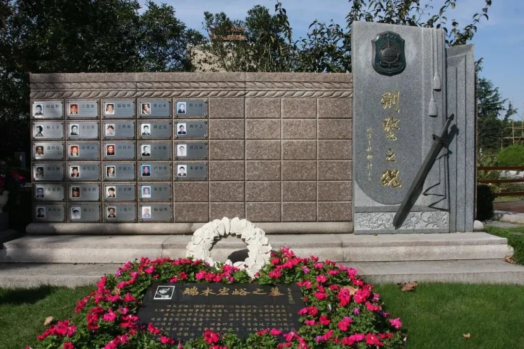 ��ҳ - ���ɱ����ǹ��ʹٷ���վ