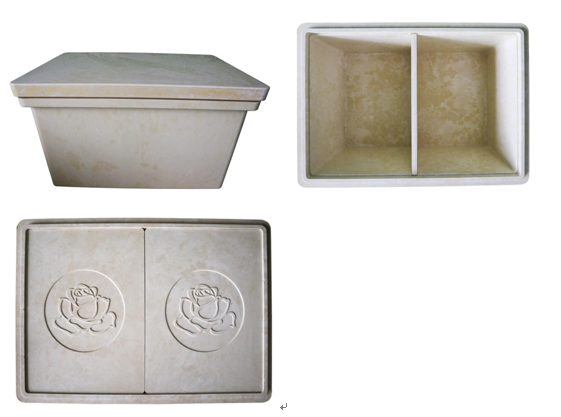 ��ҳ - ���ɱ����ǹ��ʹٷ���վ