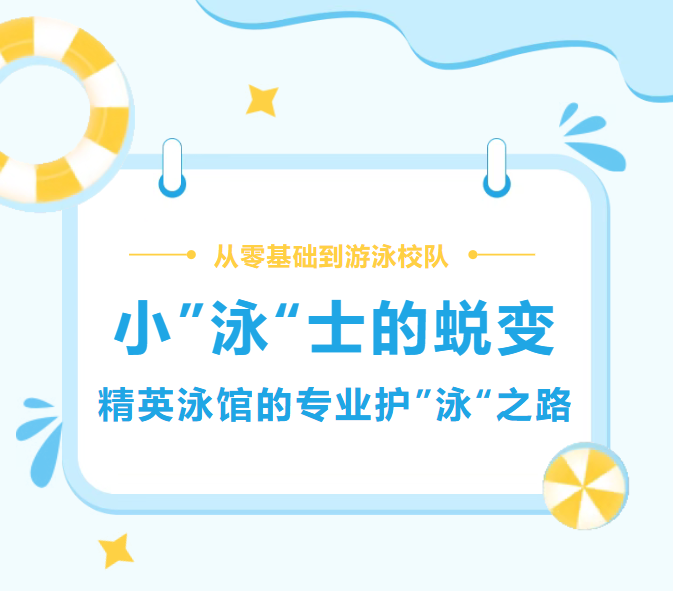 ��ҳ - ���ɱ����ǹ��ʹٷ���վ