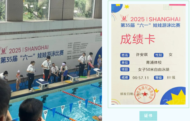 ��ҳ - ���ɱ����ǹ��ʹٷ���վ