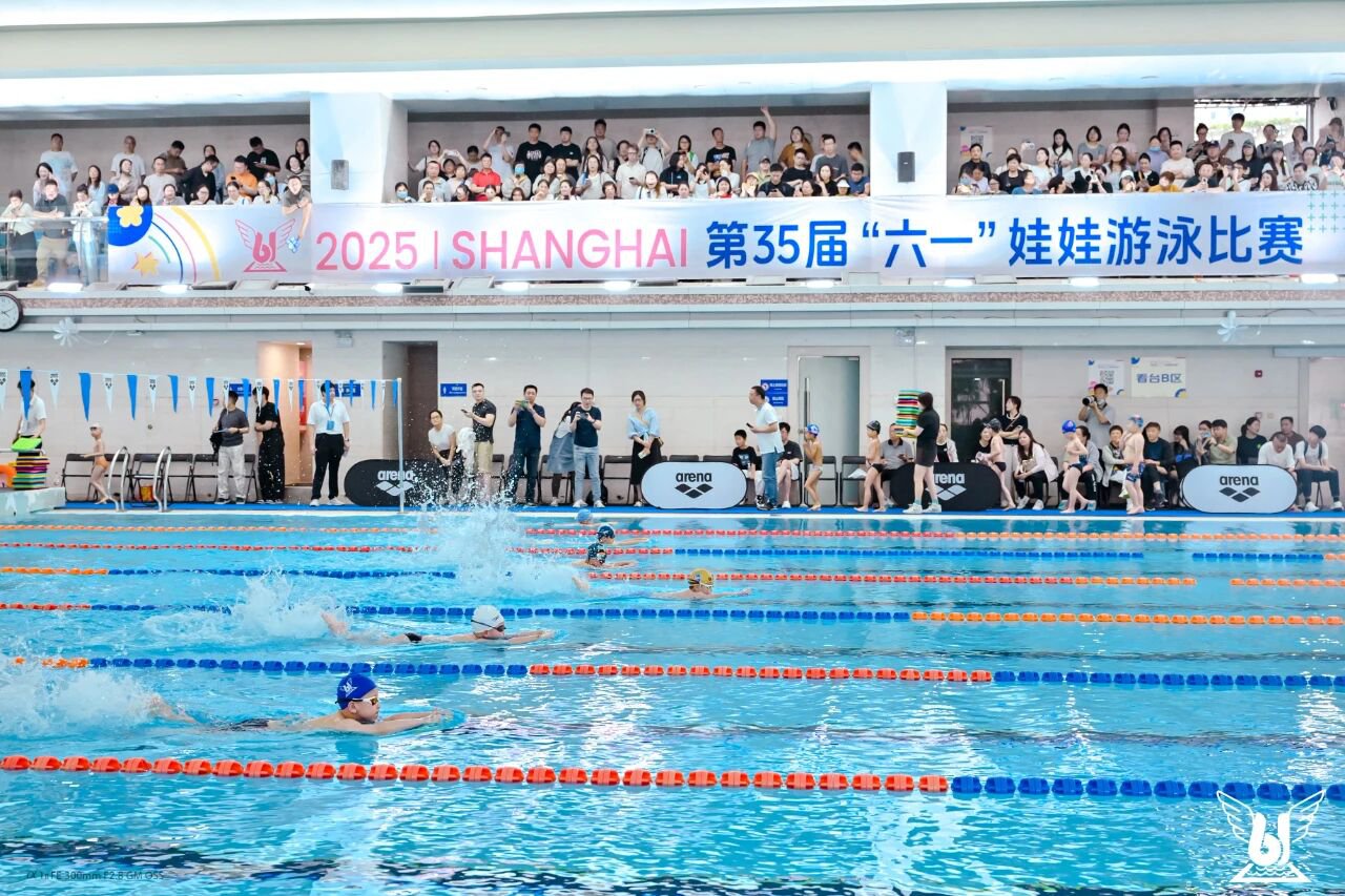 ��ҳ - ���ɱ����ǹ��ʹٷ���վ