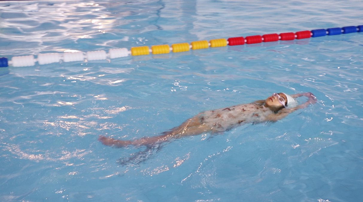 ��ҳ - ���ɱ����ǹ��ʹٷ���վ