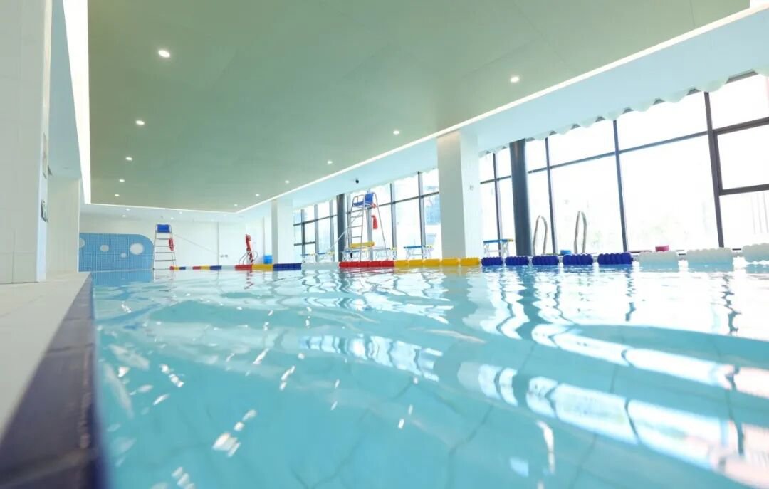 ��ҳ - ���ɱ����ǹ��ʹٷ���վ