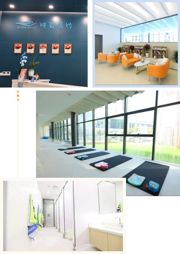 ��ҳ - ���ɱ����ǹ��ʹٷ���վ