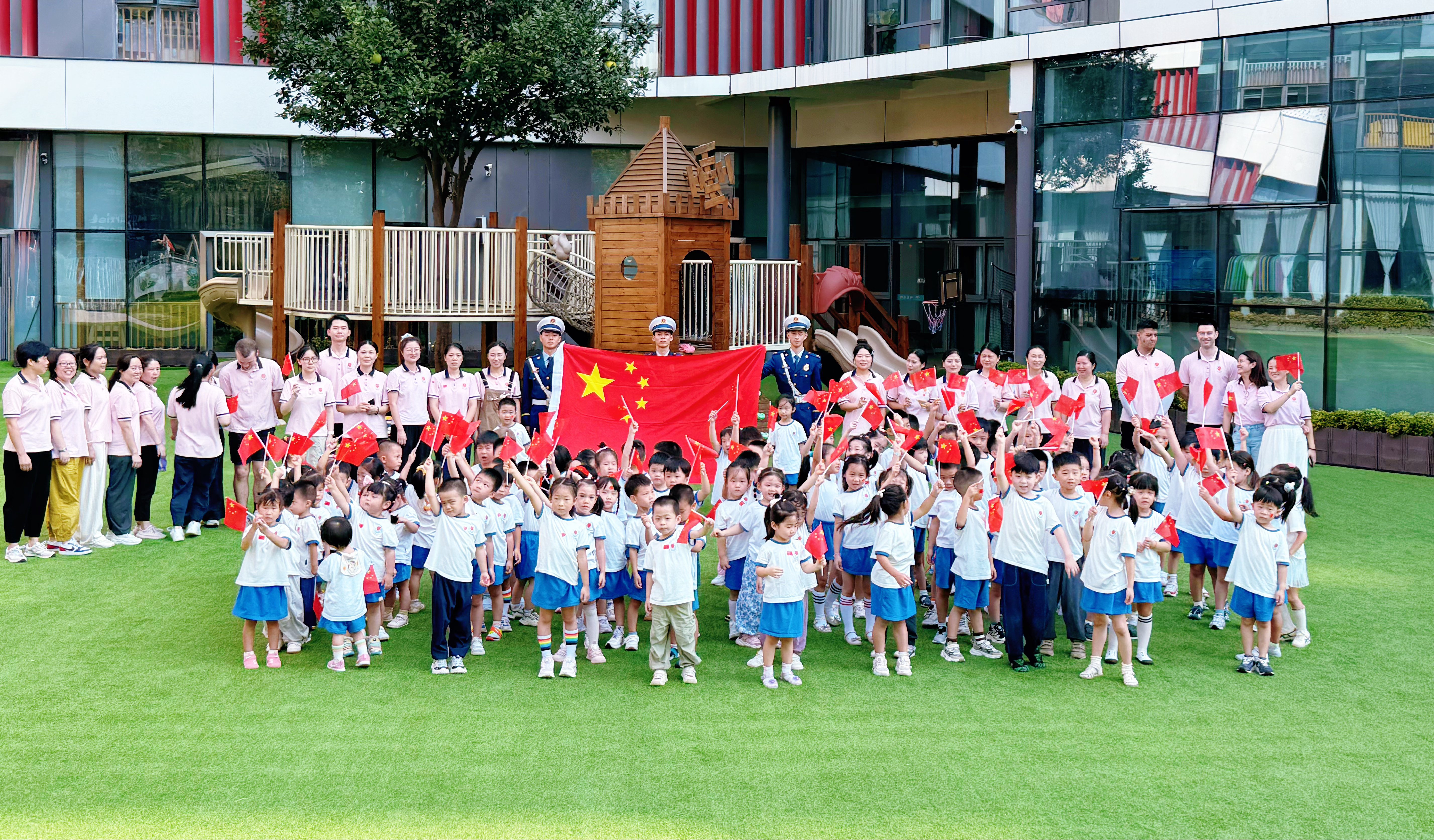 ͬ���컪�� ��������ʱ