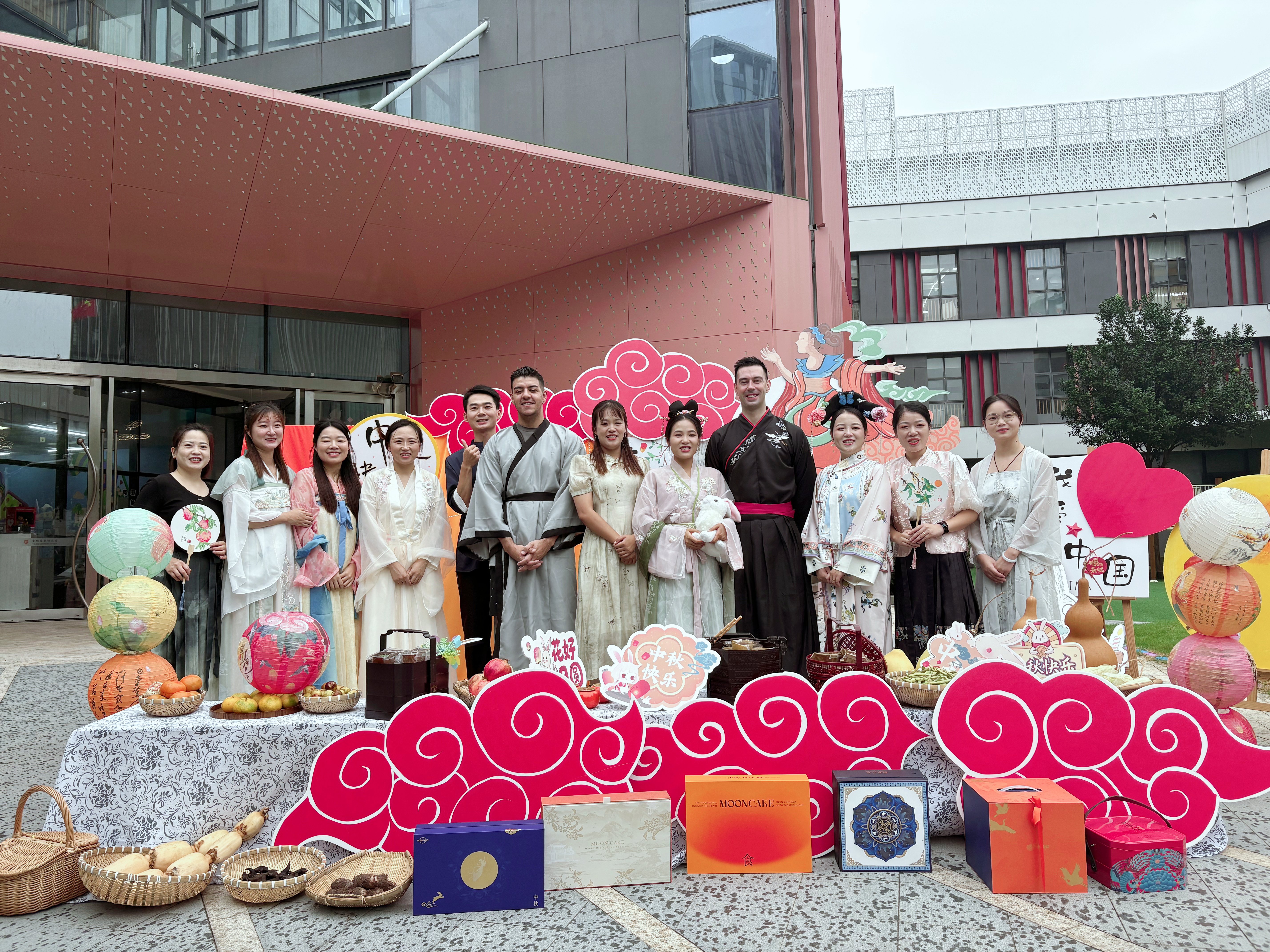 ��ҳ - ���ɱ����ǹ��ʹٷ���վ