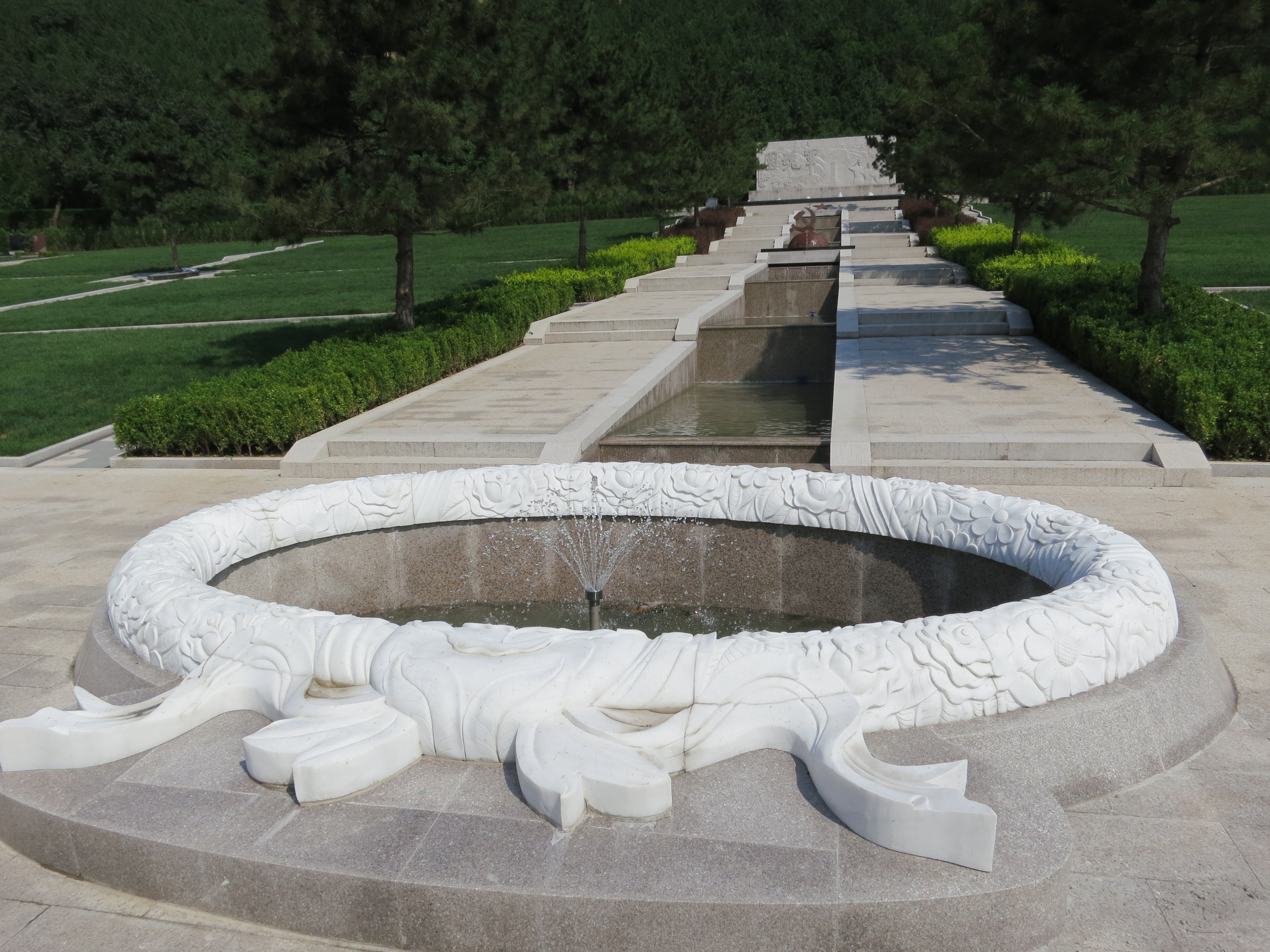 ��ҳ - ���ɱ����ǹ��ʹٷ���վ