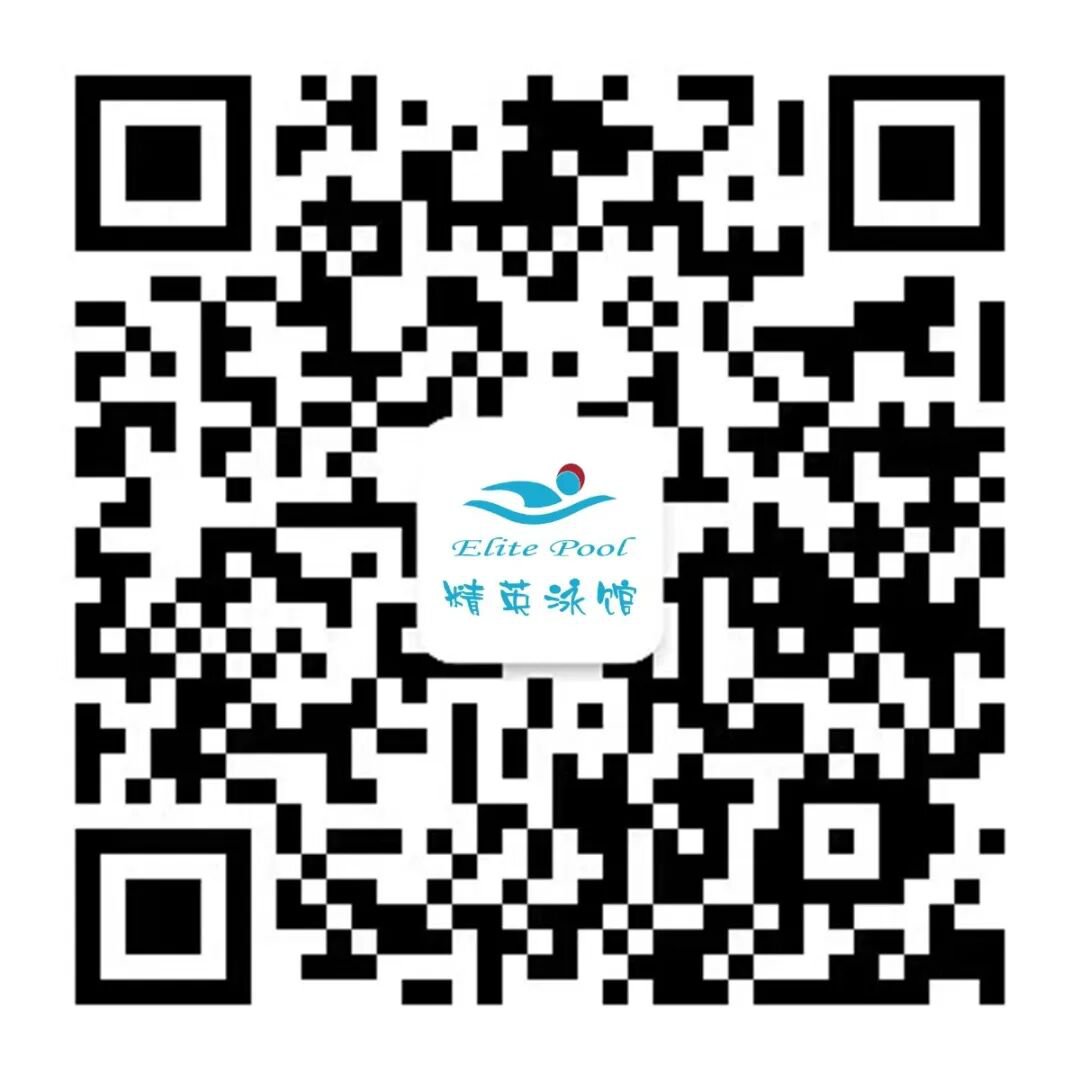 ��ҳ - ���ɱ����ǹ��ʹٷ���վ