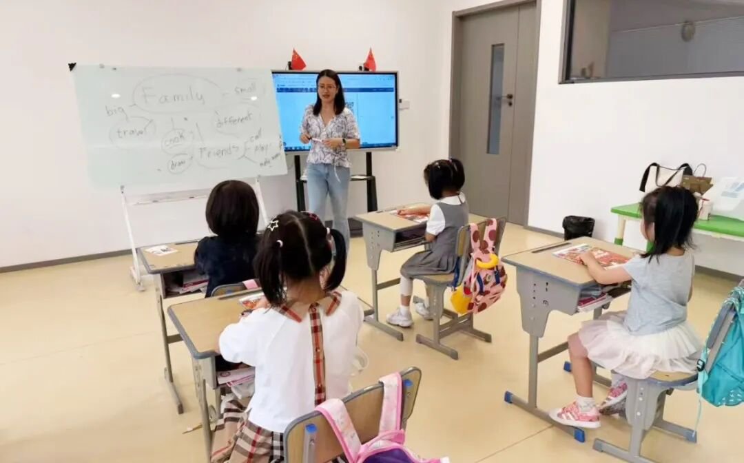 ��ҳ - ���ɱ����ǹ��ʹٷ���վ