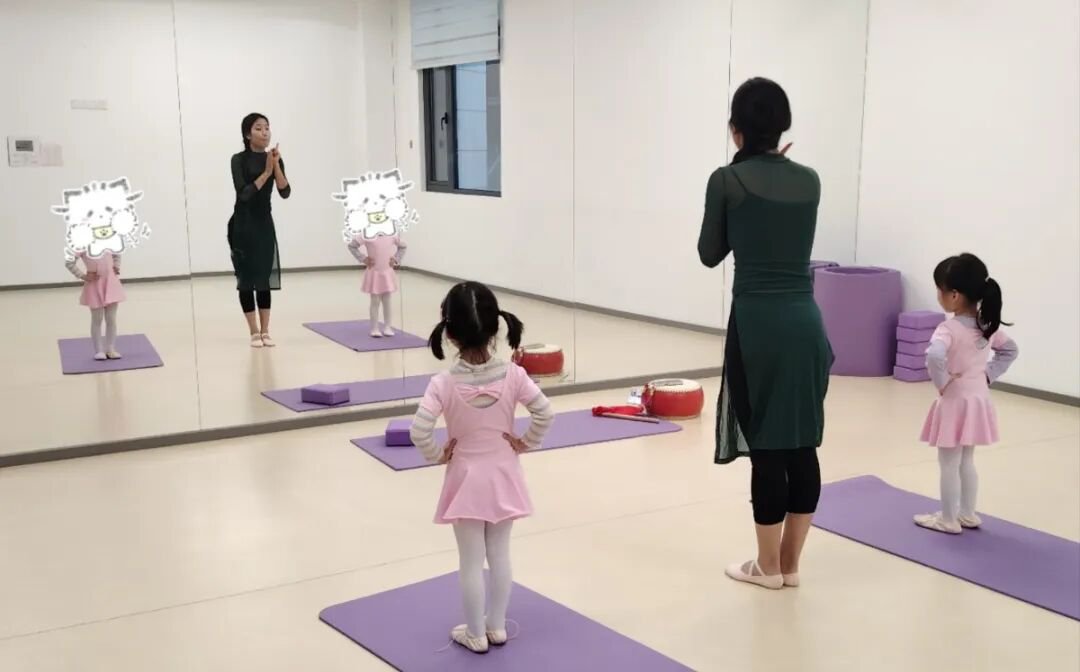 ��ҳ - ���ɱ����ǹ��ʹٷ���վ