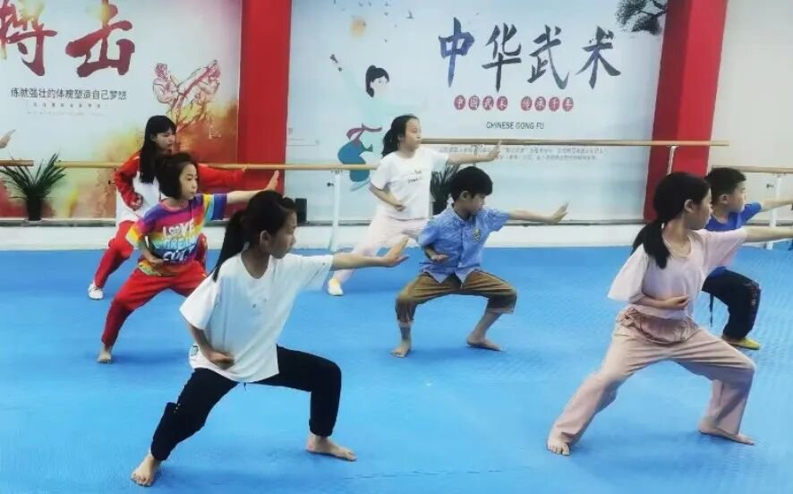 ��ҳ - ���ɱ����ǹ��ʹٷ���վ