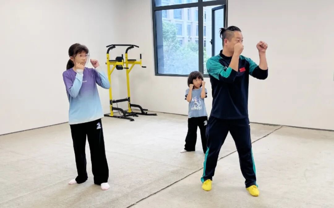 ��ҳ - ���ɱ����ǹ��ʹٷ���վ