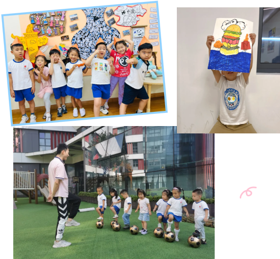 ��ҳ - ���ɱ����ǹ��ʹٷ���վ