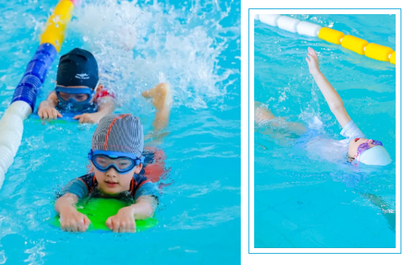 ��ҳ - ���ɱ����ǹ��ʹٷ���վ