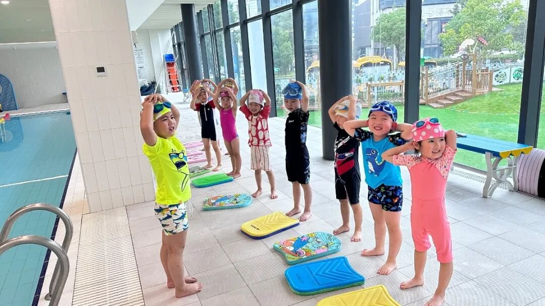 ��ҳ - ���ɱ����ǹ��ʹٷ���վ