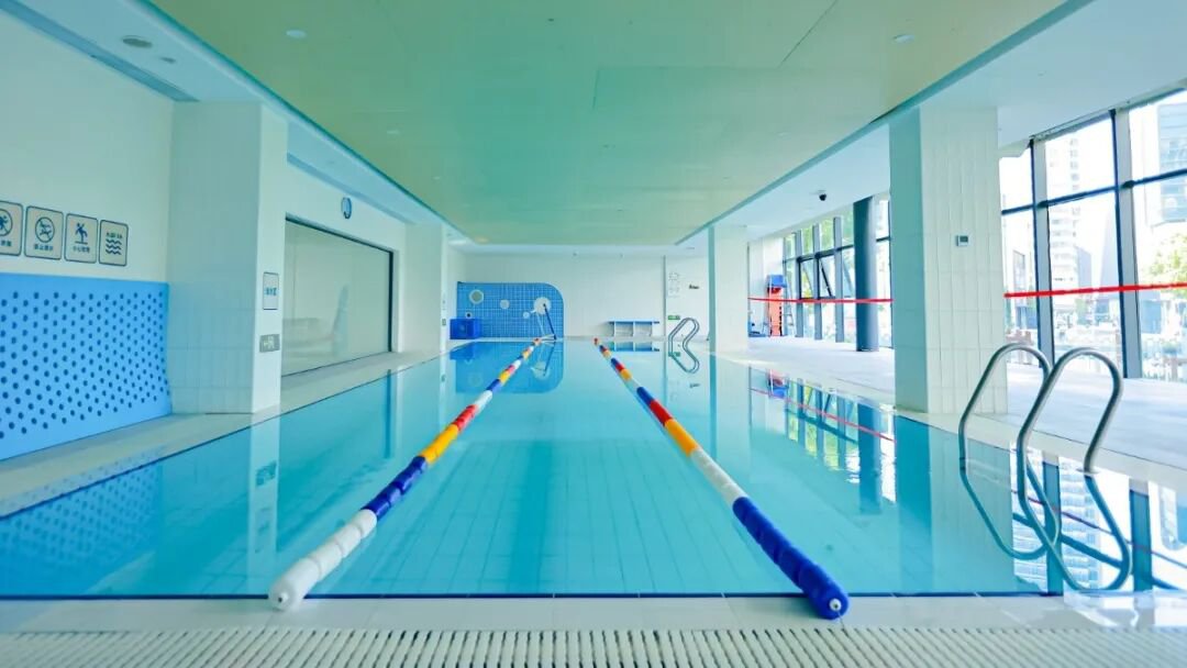 ��ҳ - ���ɱ����ǹ��ʹٷ���վ