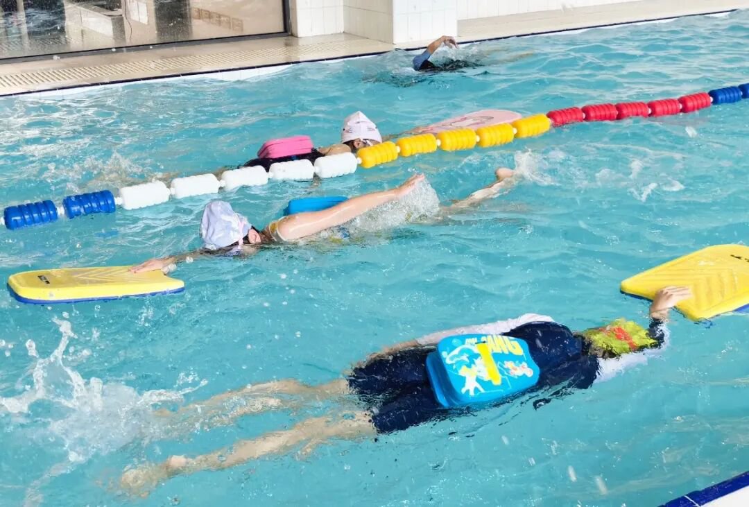 ��ҳ - ���ɱ����ǹ��ʹٷ���վ