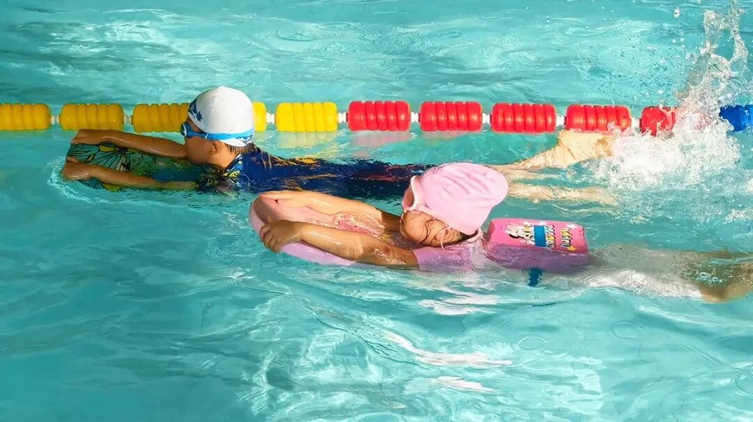 ��ҳ - ���ɱ����ǹ��ʹٷ���վ