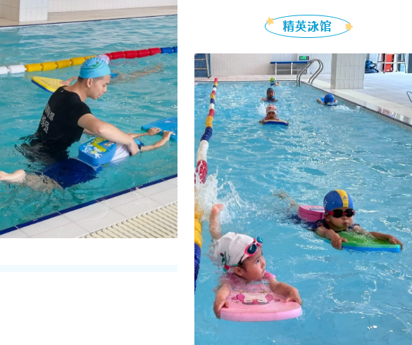 ��ҳ - ���ɱ����ǹ��ʹٷ���վ