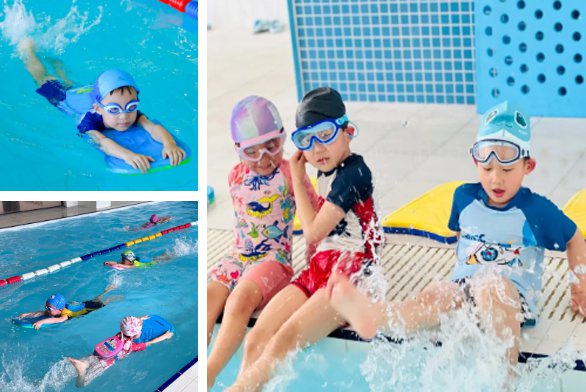 ��ҳ - ���ɱ����ǹ��ʹٷ���վ