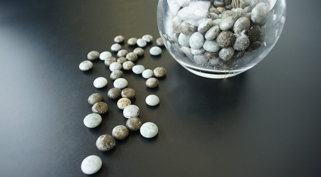 ��ҳ - ���ɱ����ǹ��ʹٷ���վ