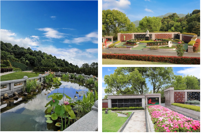 ��ҳ - ���ɱ����ǹ��ʹٷ���վ