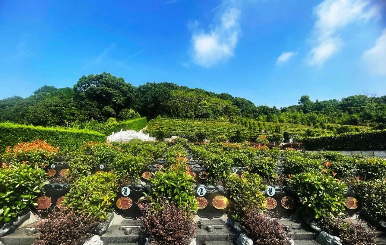 ��ҳ - ���ɱ����ǹ��ʹٷ���վ