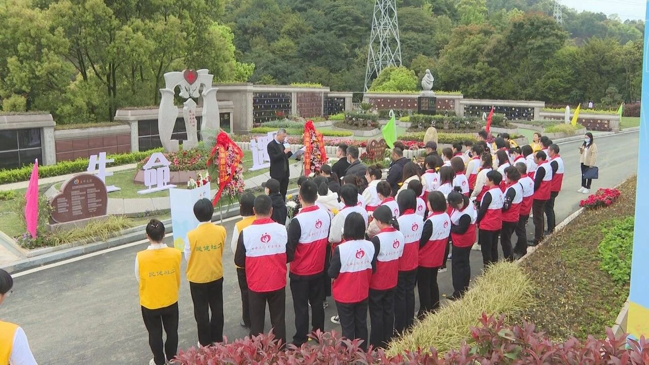 ��ҳ - ���ɱ����ǹ��ʹٷ���վ