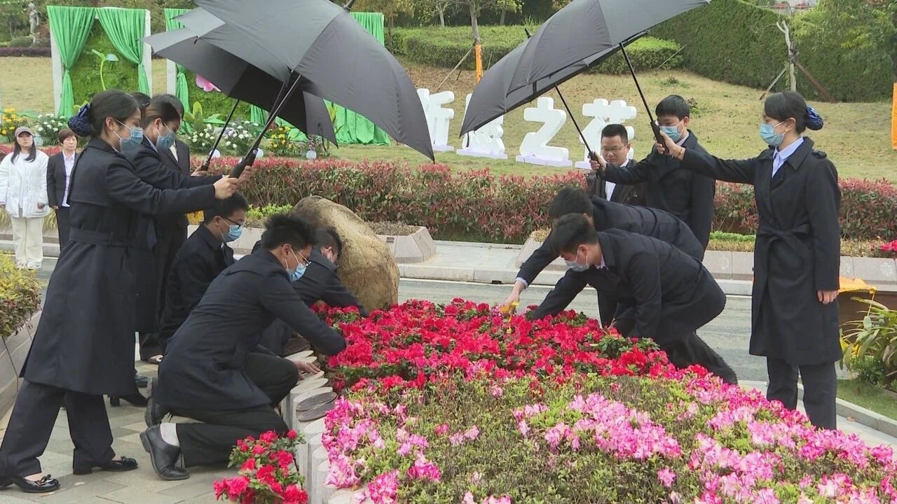 ��ҳ - ���ɱ����ǹ��ʹٷ���վ