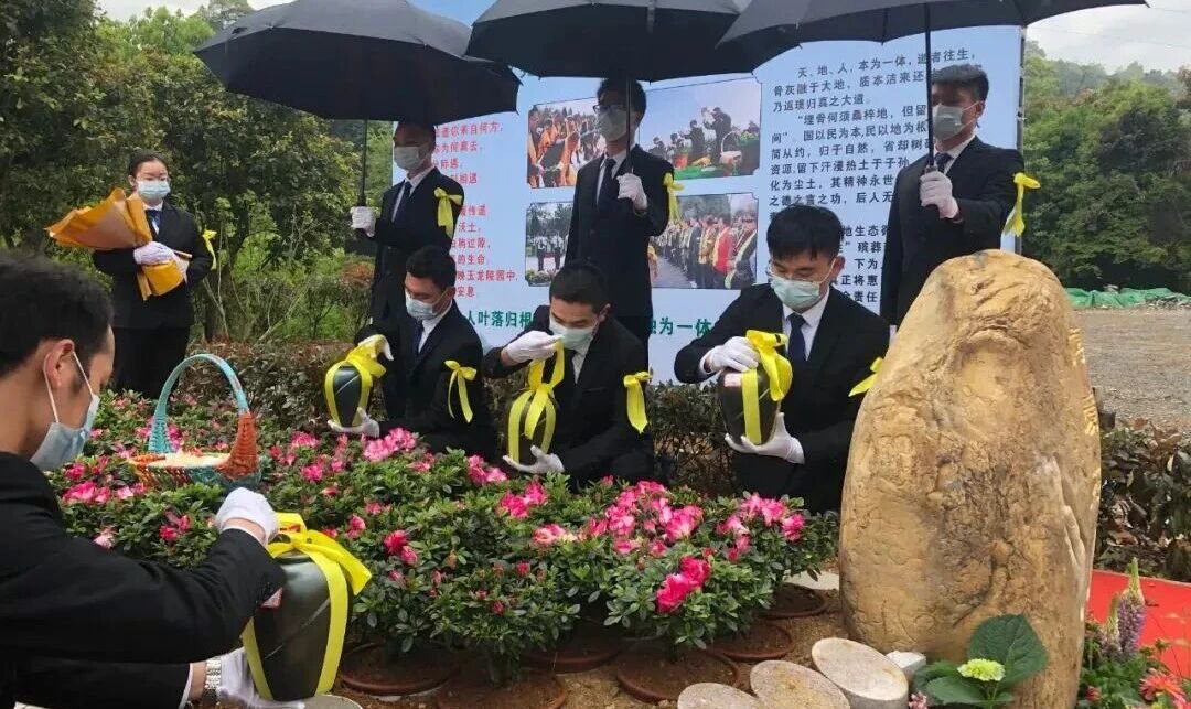 ��ҳ - ���ɱ����ǹ��ʹٷ���վ