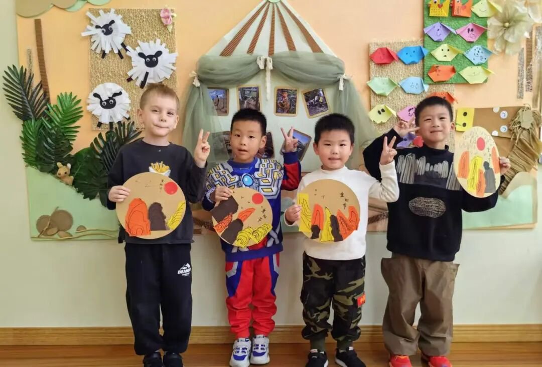 ��ҳ - ���ɱ����ǹ��ʹٷ���վ