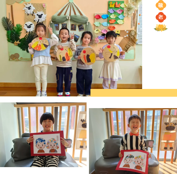 ��ҳ - ���ɱ����ǹ��ʹٷ���վ