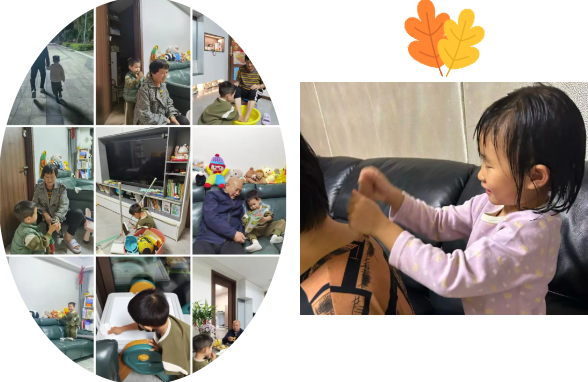 ��ҳ - ���ɱ����ǹ��ʹٷ���վ