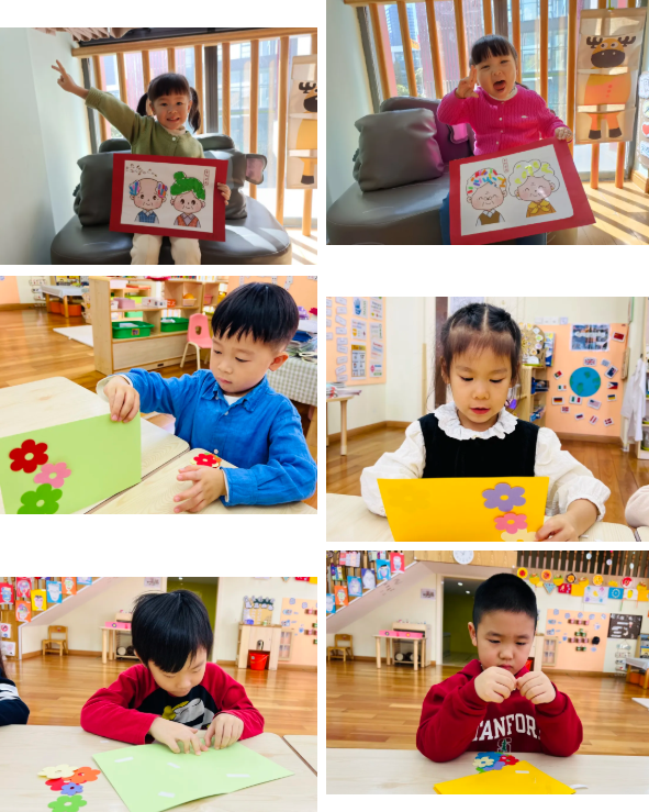 ��ҳ - ���ɱ����ǹ��ʹٷ���վ