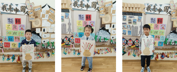 ��ҳ - ���ɱ����ǹ��ʹٷ���վ