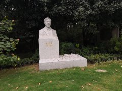 ¬���� | ��ī������ʯ���˼