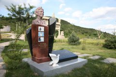 ����������ߣ����Ｘ��?�˰�