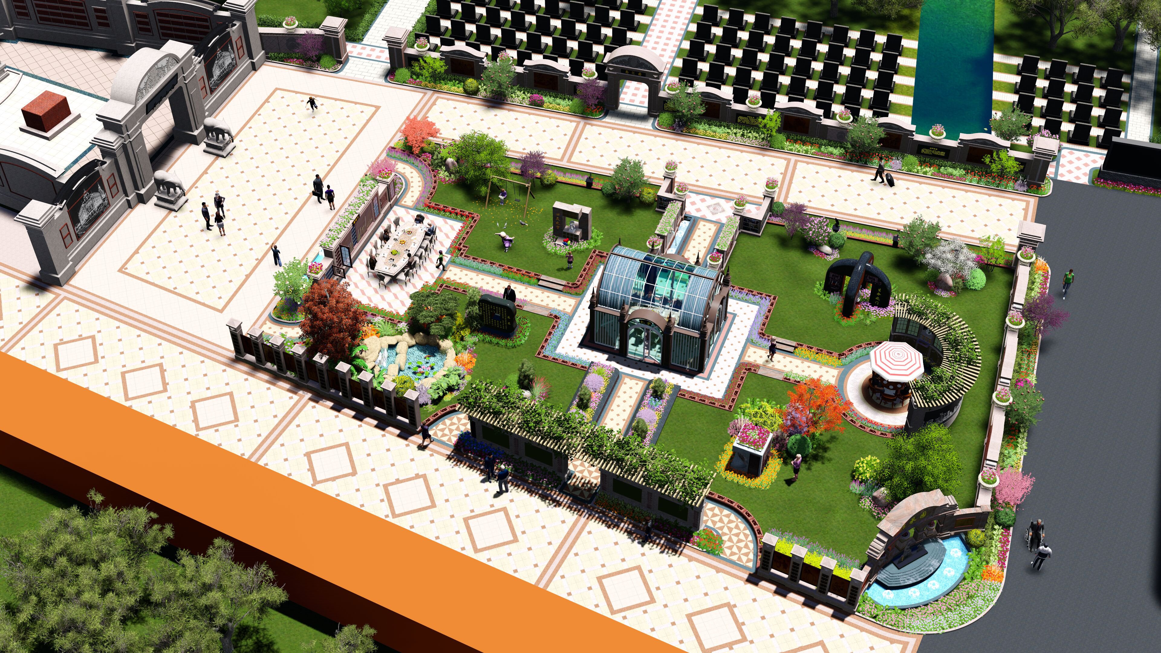 ��ҳ - ���ɱ����ǹ��ʹٷ���վ